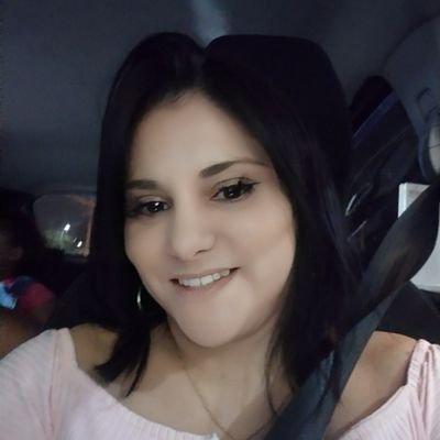 Sou recrutadora na dream work/ Head Hunter