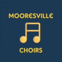 Mooresville Choirs (@mvillechoirs) 's Twitter Profile Photo Mooresville Choirs (@mvillechoirs) 's Twitter Profile Photo