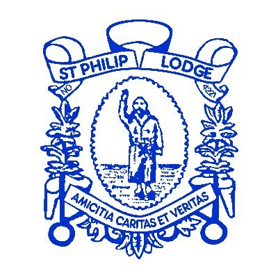 St Philip Lodge 4221 🤝🏻 Established over 100 years ago. Lodge meetings occur between September - April at Saxon Hall #EssexFreemasons