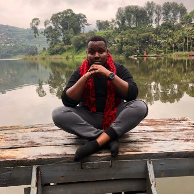 @sam_cheptoyek