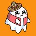 kdona (@cryptdona) Twitter profile photo kdona (@cryptdona) Twitter profile photo