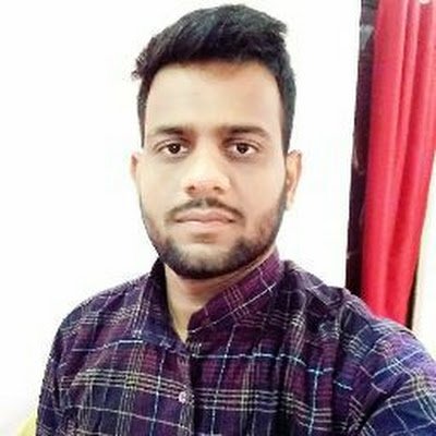 Abhinav67110223's profile picture. Civil Engineer