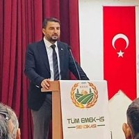 Yahya ZAF (@yahyazaf) 's Twitter Profile