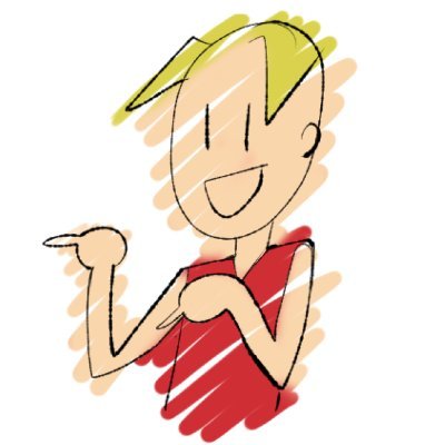 やま～とさんのプロフィール画像