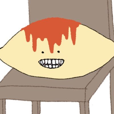 おーむら いすさんのプロフィール画像