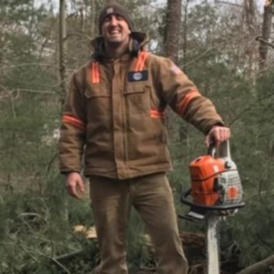 Rddrgn841's profile picture. 