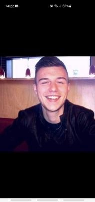 Captain_ShimY's profile picture. Say my Name