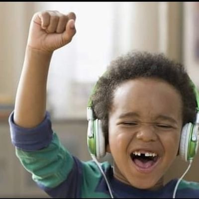 culestG's profile picture. UniQuEnesS is my priority.