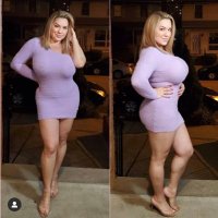 Terri shawn (@tiego_shawn) 's Twitter Profile