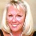 Sophia Stein (@newsgrlnyc) Twitter profile photo Sophia Stein (@newsgrlnyc) Twitter profile photo
