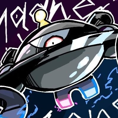 MKW･B･極･玄武さんのプロフィール画像