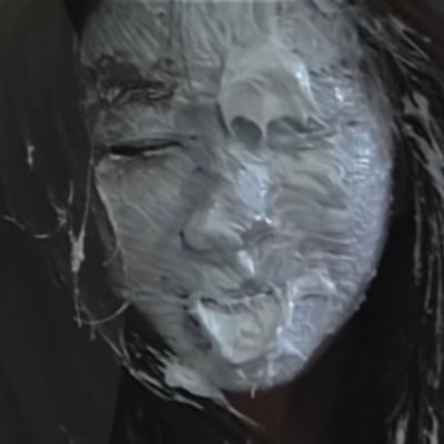 wam垢、パイ/泥/墨/ペイント 汚れている姿がとても好き… 彼女とwam活中 AIで暇つぶしに諸々生成しているので、リクエストはお題箱に!