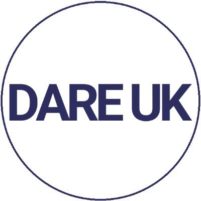 DARE_UK1 Profile Picture