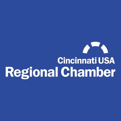 The Cincinnati USA Regional Chamber is growing the vibrancy & economic prosperity of our region to be the #HottestCityInAmerica.