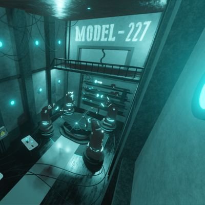 ShArKgAmEr168さんのプロフィール画像