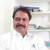 Akhtar Khan (@akhtark84498524) Twitter profile photo Akhtar Khan (@akhtark84498524) Twitter profile photo