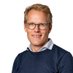 Marc Zwemer (@marc_zwemer) Twitter profile photo Marc Zwemer (@marc_zwemer) Twitter profile photo