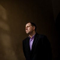 Mažvydas Jastramskis (@jastramskis) 's Twitter Profile