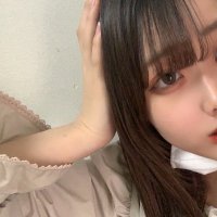 花華@valorant女子 (@wenbar_1) Twitter profile photo