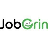 👉 Find Jobs | Post a Job
Join the best platform where you can get your #dreamjob, or #hire great talent.
🌱 Tag Us #JobGrin