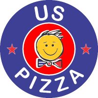 US Pizza SouthEaling(@USPIZZAEALING) 's Twitter Profile Photo