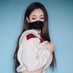 卿卿口罩娘 (@qingqing233) Twitter profile photo 卿卿口罩娘 (@qingqing233) Twitter profile photo