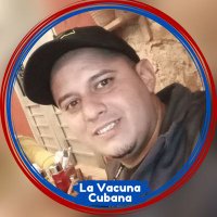 Dr. Alejandro Mesa Muro 🇨🇺(@DrAleMesa17) 's Twitter Profile Photo