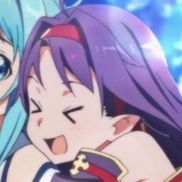 はにゃ？さんのプロフィール画像