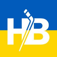 Hokeja Blogs (@hokeja_blogs) 's Twitter Profile