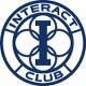 Rotary Interact is service club at Northville High. New/returning members can come to any meeting (first Wed. of every month) to sign up for volunteer events.