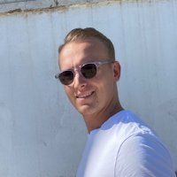 Petter Sjödin (@pettersjodin) 's Twitter Profile Photo