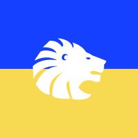 Kokoomusopiskelijat (@tuhatkunta) 's Twitter Profile Photo