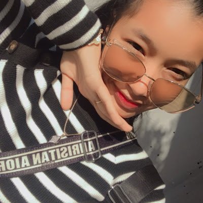 SrosChiva's profile picture. 