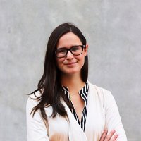 Madeleine Müller (@mueller_mad) Twitter profile photo