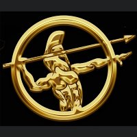 Woh Community (@woh_nft) 's Twitter Profile