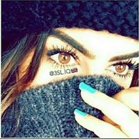 منال المهري (@mnalalmhry) Twitter profile photo