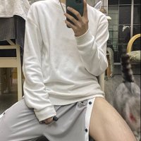 隔壁1s (@verma8r) Twitter profile photo