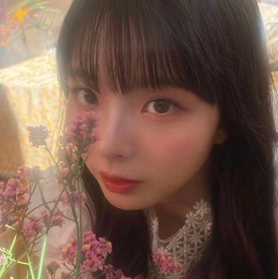 Lai 🦦💭さんのプロフィール画像