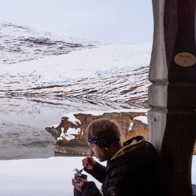 Iv_an3's profile picture. Ies fsv uk