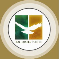 Hen Harrier Project(@HenHarrierProj) 's Twitter Profileg