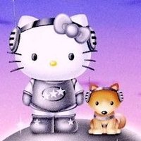 ⁹ (@mgmgmg0205) 's Twitter Profile Photo