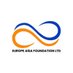 Europe Asia Foundation Ltd (@europeasiafoun2) Twitter profile photo Europe Asia Foundation Ltd (@europeasiafoun2) Twitter profile photo