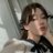 bella_chika15's profile image