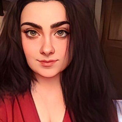 ✨➕✨28 years old ✨➕✨border collie & Labradoodle mom✨➕✨Married to Anthony✨MKE, WI