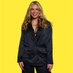 Camilla Ainsworth (@camillaainswor1) Twitter profile photo Camilla Ainsworth (@camillaainswor1) Twitter profile photo