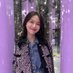 kitty (@kitty68830227) Twitter profile photo kitty (@kitty68830227) Twitter profile photo