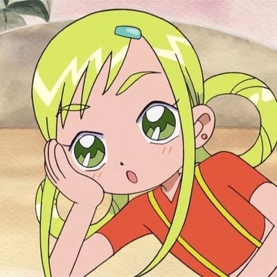 개지さんのプロフィール画像