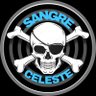 SangreCeles7e's profile picture. Cuen7a al servicio de la familia Pira7a
7ra7ando de ser posi7ivos siempre.
Belgrano el mas grande del in7erior

instagram 👉🏻 SangreCeles7e
