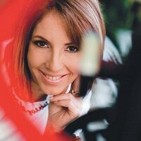 helena ibarra (@helenaibarra1) 's Twitter Profile Photo