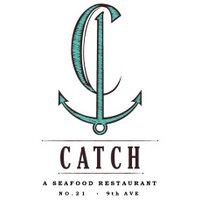 Catch Restaurants(@CatchNY) 's Twitter Profileg